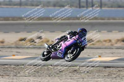 media/Dec-05-2025-CVMA Friday Practice (Fri) [[303bad9a84]]/4-Racer 4-Trackday 1/Session 2 (Turn 14)/